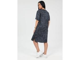 Монифа - туника