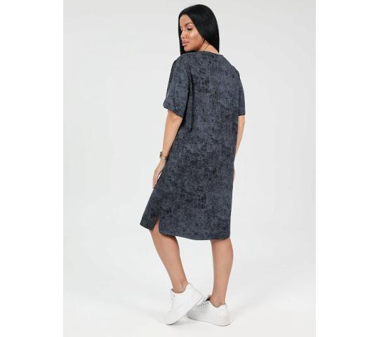 770117 картинка каталога «Производство России». Продукция Монифа - туника, г.Иваново 2025 Фото 3 Монифа - туника, г.Иваново 2025