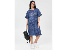 Монифа - туника