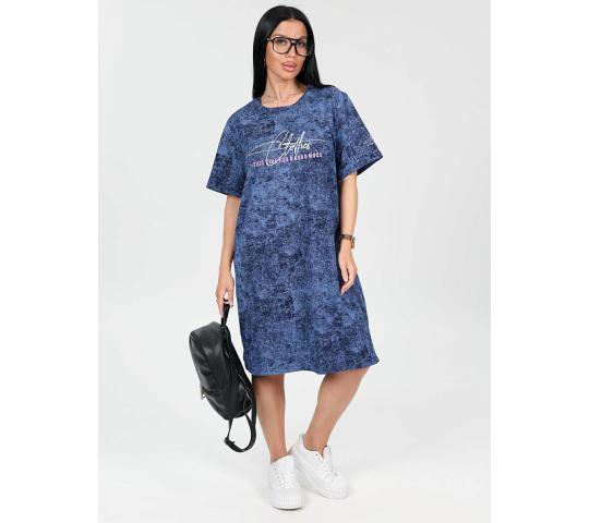 770118 картинка каталога «Производство России». Продукция Монифа - туника, г.Иваново 2025 Фото 4 Монифа - туника, г.Иваново 2025