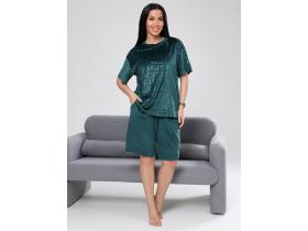 Фабрика «Iv-capriz»