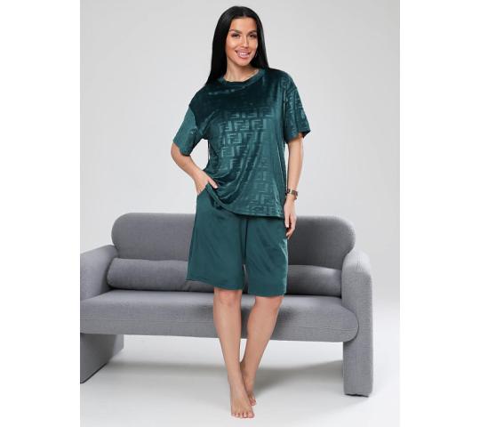 770122 картинка каталога «Производство России». Продукция Чиэра-Жаккард - костюм, г.Иваново 2025