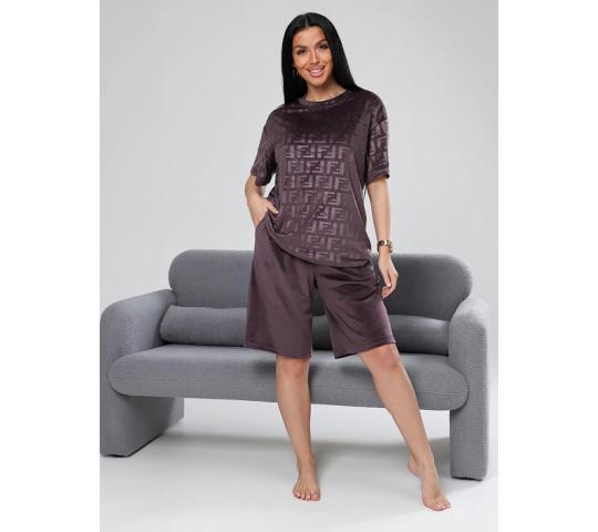 Фото 3 Чиэра-Жаккард - костюм, г.Иваново 2025