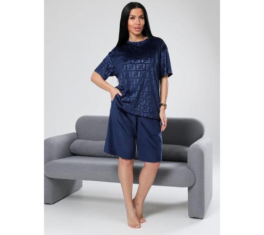 Фото 5 Чиэра-Жаккард - костюм, г.Иваново 2025