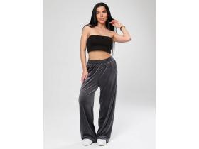 Фабрика «Iv-capriz»