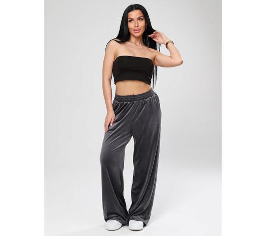 770130 картинка каталога «Производство России». Продукция Марлена - брюки, г.Иваново 2025 770130 картинка каталога «Производство России». Продукция Марлена - брюки, г.Иваново 2025