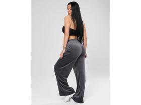 Марлена - брюки