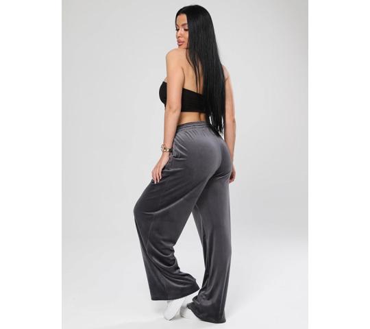 770132 картинка каталога «Производство России». Продукция Марлена - брюки, г.Иваново 2025 Фото 2 Марлена - брюки, г.Иваново 2025