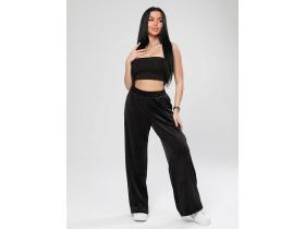 Марлена - брюки