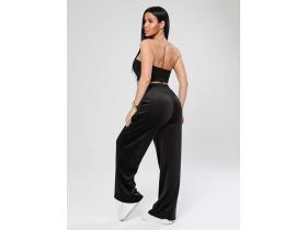 Марлена - брюки