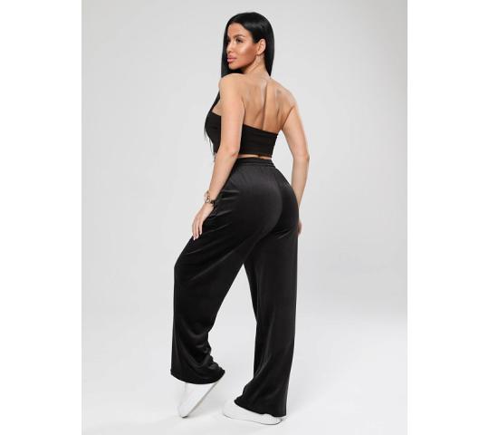 770134 картинка каталога «Производство России». Продукция Марлена - брюки, г.Иваново 2025 Фото 4 Марлена - брюки, г.Иваново 2025