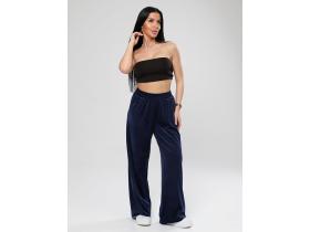 Марлена - брюки