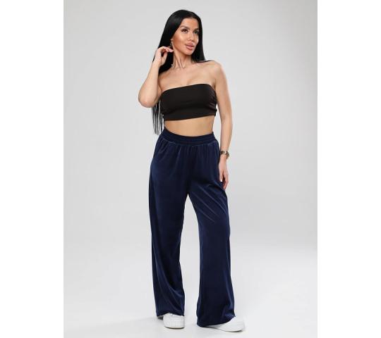 770135 картинка каталога «Производство России». Продукция Марлена - брюки, г.Иваново 2025 Фото 5 Марлена - брюки, г.Иваново 2025