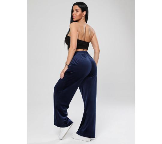 770137 картинка каталога «Производство России». Продукция Марлена - брюки, г.Иваново 2025 Фото 6 Марлена - брюки, г.Иваново 2025