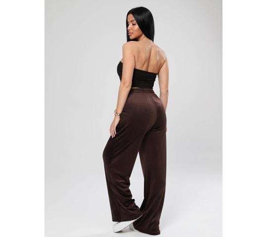 770140 картинка каталога «Производство России». Продукция Марлена - брюки, г.Иваново 2025 Фото 8 Марлена - брюки, г.Иваново 2025