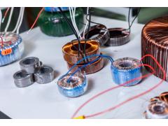 770146 картинка каталога «Производство России». Продукция Тороидальные трансформаторы, г.Санкт-Петербург 2025 Фото 1 Тороидальные трансформаторы, г.Санкт-Петербург 2025