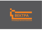 ПК Вектра