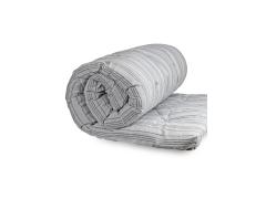 Фото 1 Матрас ватный, 70*190, тик, вата РВ, г.Иваново 2025