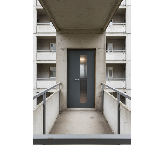 770205 картинка каталога «Производство России». Продукция Дверь противопожарная двустворчатая, г.Йошкар-Ола 2025 Фото 2 Дверь противопожарная двустворчатая, г.Йошкар-Ола 2025