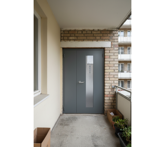 770206 картинка каталога «Производство России». Продукция Дверь противопожарная двустворчатая, г.Йошкар-Ола 2025 770206 картинка каталога «Производство России». Продукция Дверь противопожарная двустворчатая, г.Йошкар-Ола 2025