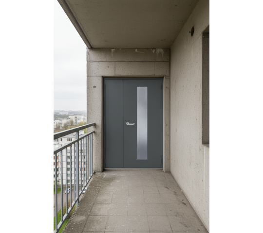 770207 картинка каталога «Производство России». Продукция Дверь противопожарная остекленная двупольная, г.Йошкар-Ола 2025 770207 картинка каталога «Производство России». Продукция Дверь противопожарная остекленная двупольная, г.Йошкар-Ола 2025