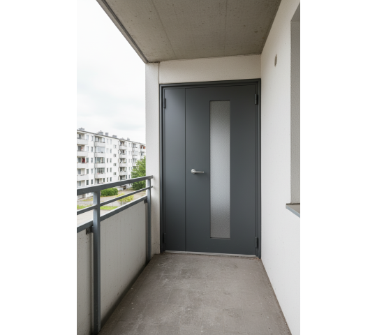 770209 картинка каталога «Производство России». Продукция Дверь противопожарная остекленная двупольная, г.Йошкар-Ола 2025 Фото 3 Дверь противопожарная остекленная двупольная, г.Йошкар-Ола 2025