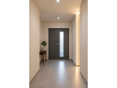 Фото 1 Дверь противопожарная двупольная ei 60, г.Йошкар-Ола 2025