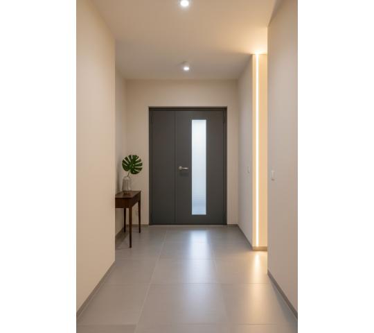 770210 картинка каталога «Производство России». Продукция Дверь противопожарная двупольная ei 60, г.Йошкар-Ола 2025 770210 картинка каталога «Производство России». Продукция Дверь противопожарная двупольная ei 60, г.Йошкар-Ола 2025