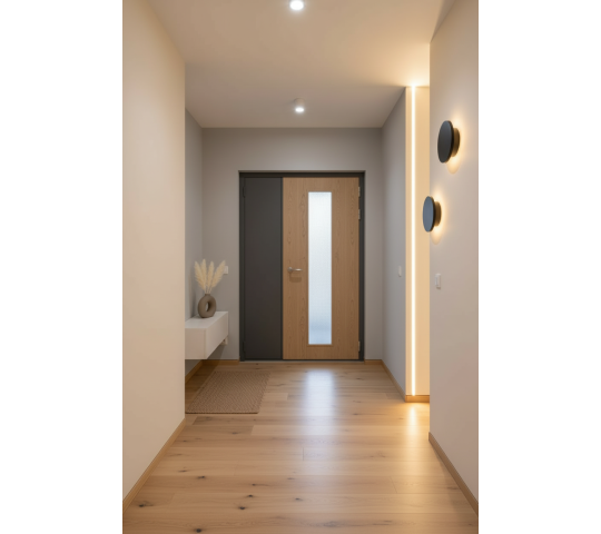 770212 картинка каталога «Производство России». Продукция Дверь противопожарная двупольная ei 60, г.Йошкар-Ола 2025 Фото 3 Дверь противопожарная двупольная ei 60, г.Йошкар-Ола 2025