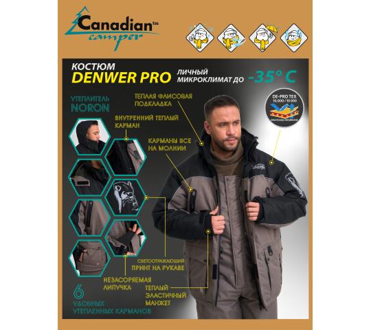 Фото 2 Производитель снаряжения «Кемпинг-Тур», г.Москва