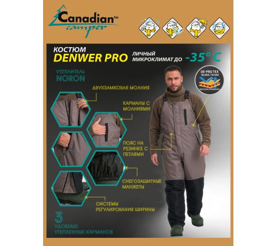 Фото 3 Производитель снаряжения «Кемпинг-Тур», г.Москва