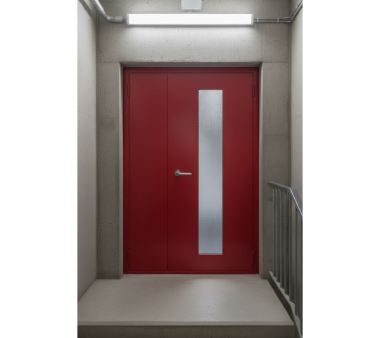 770225 картинка каталога «Производство России». Продукция Противопожарные двери на путях эвакуации, г.Йошкар-Ола 2025 770225 картинка каталога «Производство России». Продукция Противопожарные двери на путях эвакуации, г.Йошкар-Ола 2025