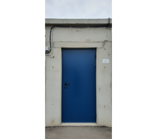 770228 картинка каталога «Производство России». Продукция Однопольные глухие противопожарные двери, г.Йошкар-Ола 2025 770228 картинка каталога «Производство России». Продукция Однопольные глухие противопожарные двери, г.Йошкар-Ола 2025