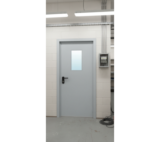 770231 картинка каталога «Производство России». Продукция Дверь дымогазонепроницаемая противопожарная, г.Йошкар-Ола 2025 770231 картинка каталога «Производство России». Продукция Дверь дымогазонепроницаемая противопожарная, г.Йошкар-Ола 2025