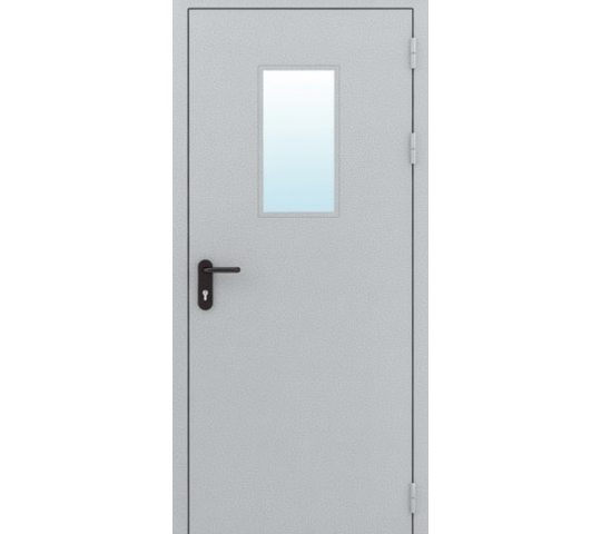 770233 картинка каталога «Производство России». Продукция Дверь дымогазонепроницаемая противопожарная, г.Йошкар-Ола 2025 Фото 3 Дверь дымогазонепроницаемая противопожарная, г.Йошкар-Ола 2025