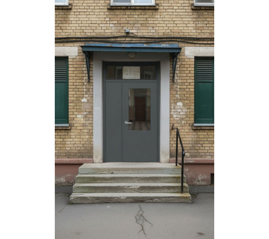 770235 картинка каталога «Производство России». Продукция Уличные противопожарные двери, г.Йошкар-Ола 2025 770235 картинка каталога «Производство России». Продукция Уличные противопожарные двери, г.Йошкар-Ола 2025