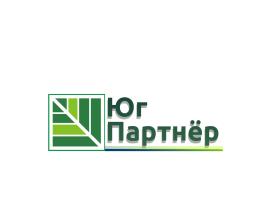 «Юг-Партнёр»