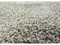 Фото 1 вторичная гранула ПВД 2025