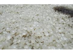 Фото 1 Вторичная гранула стретч, г.Городище 2025