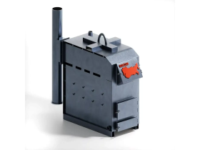 Индивидуальный предприниматель Пинигин Геннадий Ал