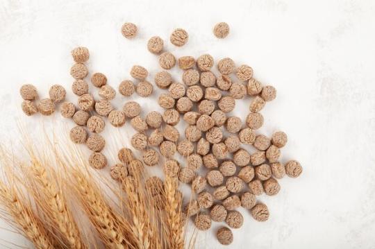 Фото 4 ООО НПО Ладога, г.Санкт-Петербург