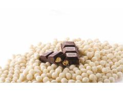 Фото 1 ПЭК воздушный рис (рисовые шарики), г.Санкт-Петербург 2025