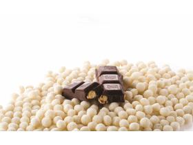 ПЭК воздушный рис (рисовые шарики)