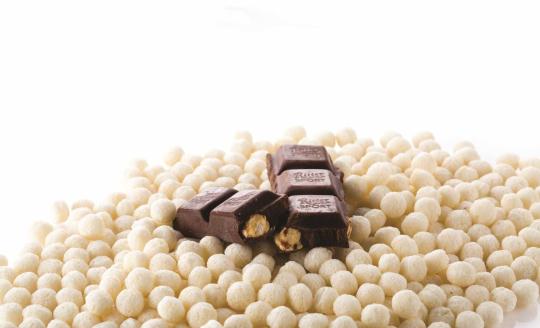 Фото опубликовано: ООО НПО "ЛАДОГА", ИНН 7820047351  ©