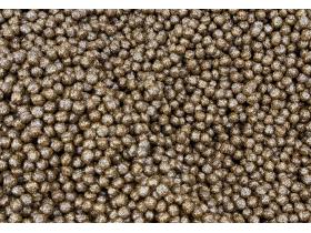 Воздушный рис с какао (шоколадные хлопья)