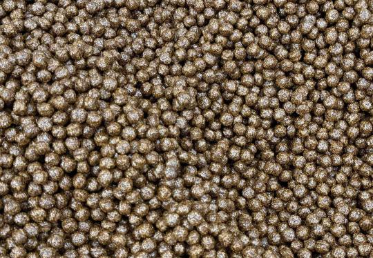 Фото опубликовано: ООО НПО "ЛАДОГА", ИНН 7820047351  ©