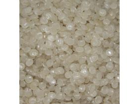 Вторичная гранула ПВД