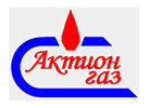 Производитель газового оборудования «Актионгаз»