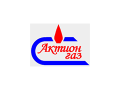 Производитель газового оборудования «Актионгаз»