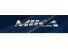 Производитель автокомпонентов «МИКА»